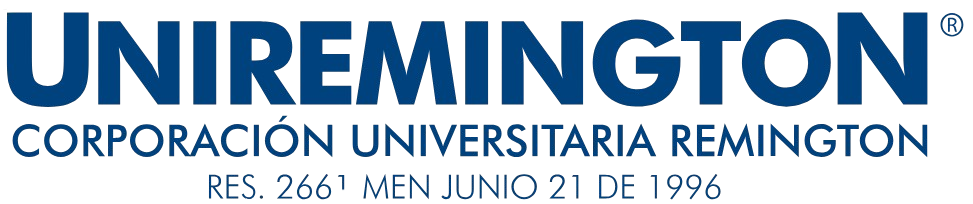 Uniremington - Corporación Universitaria Remington